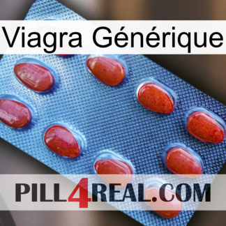 Viagra Générique 06